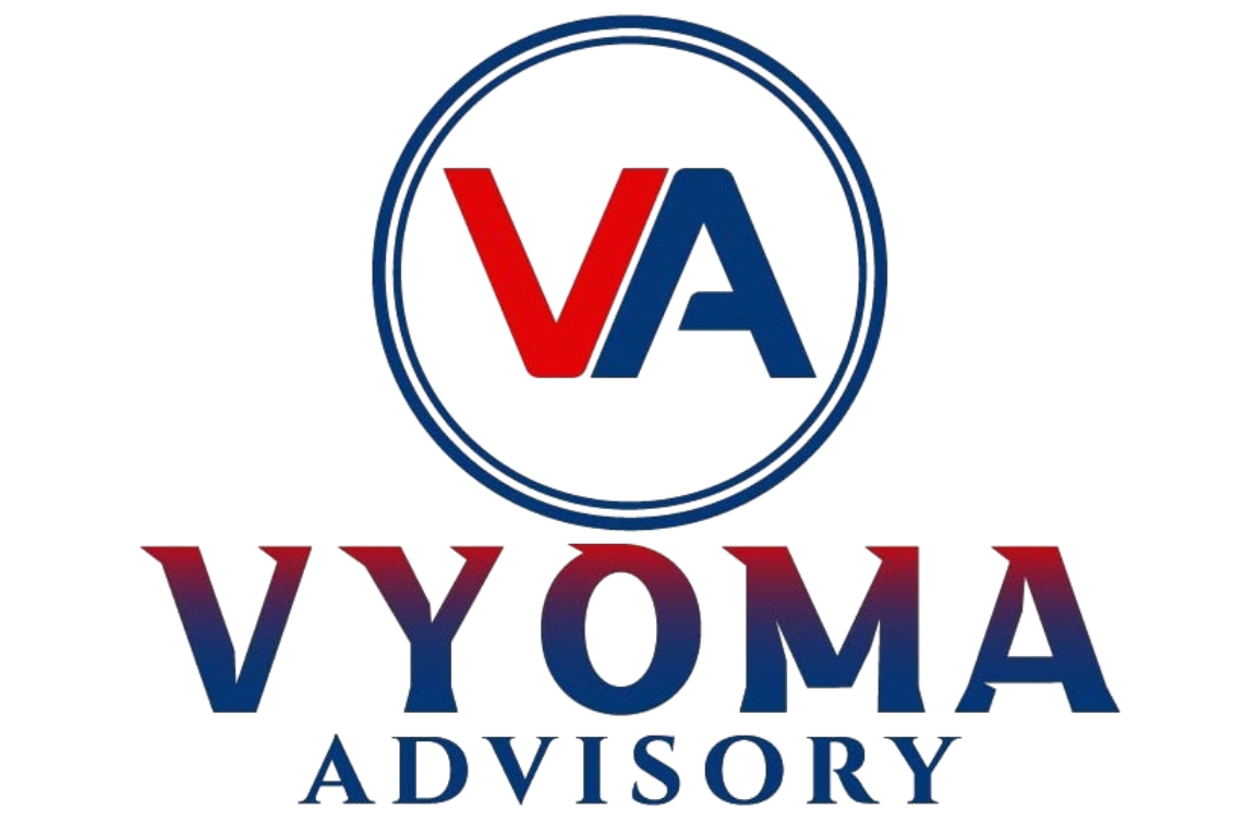 Vyoma-advisory-logo