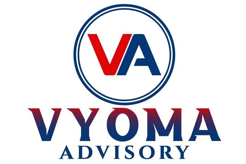 WhatsApp Image 2025-10-29 at 2.57.29 PM